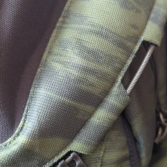 Oakley Kitchen Sink backpack Brand New with tags - Picture 7 of 16